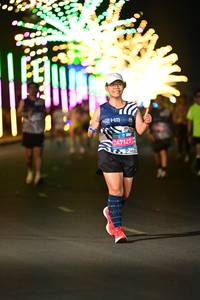 BIB: 
                            <button type="button" onclick="openModal(24140039)" class="btn btn-primary btn-sm float-right btn-popup" data-toggle="modal" data-target=".modal-high-quality">
                        <i class="fas fa-shopping-cart"></i> Add to Cart
                    </button>
                                            <button type="button" onclick="isThisMe(24140039, true)" class="btn btn-success btn-sm float-right btn-popup btn-isme hidden" data-toggle="tooltip" data-placement="bottom" title="นี่คือรูปของคุณใช่ไหม คลิกที่นี่เพื่อเอาเข้าอัลบั้ม">
                        <i class="fas fa-plus"></i> Add to album
                    </button>
                    <button type="button" onclick="isThisMe(24140039, false)" class="btn btn-warning btn-sm float-right btn-popup btn-isnotme hidden">
                        <i class="fas fa-ban"></i> Remove from album
                    </button>